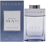 Bulgari Man Glacial Ess Edp V 100ml Nicht zutreffend