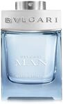 Bulgari Man Glacial Ess Edp V 60ml