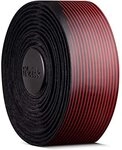 fizik Vento Microtex Tacky Handlebar Tape 2mm pink Fluo/Black 2019 Fahrradlenkerband