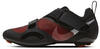 Nike Damen Superrep Cycle Trainers CJ0775 Sneakers Schuhe (UK 4 US 6.5 EU 37.5, Black