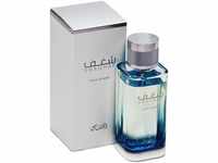 Rasasi Nafaeis Al Shaghaf Pour Homme Eau De Parfum 100 ml (man)