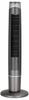 Monzana® Turmventilator mit Fernbedienung 120cm Timer 3 Modi 90° Oszillation