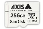 Achse Survivalance Card 256 GB
