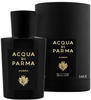 Acqua di Parma Quercia Femme/woman Eau de Parfum, 20 ml