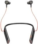 Plantronics Bluetooth-Stereo-Headset 'Voyager 6200 UC', USB-C Anschluss,