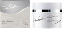 Dr. Spiller Creme Anti Couperose Rosskastanie Arnika 50 ml