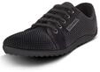 leguano aktiv &ndash; der sportliche Barfu&szlig;schuh