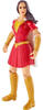 DC Shazam 15 cm Mary Figur