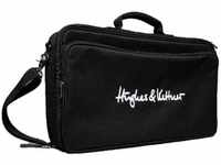 Hughes & Kettner Black Spirit 200 Floor Soft Bag