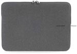Tucano BFM1516-BK Second Skin Melange Neopren Notebook Sleeve, 38,1-40,64 cm...