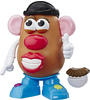 Potato Head E4763101 Patate – Herr gesprächiger Freund Kinder 3 Jahre – Die