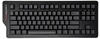 Das Keyboard 4C TKL mechanische Tastatur – Mini Professionelle Tastatur mit...