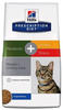 Hill`s Metabolic Plus Urinary Stress Katzenfutter - 4 kg