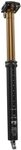 Fox Racing Shox Sattelst&uuml;tze Transfer Factory Kashima Schwarz Gr. 150 mm