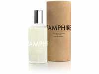 Laboratory Perfumes Samphire Eau De Toilette 100ml
