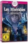 Les Mis&eacute;rables