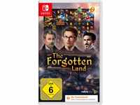 The Forgotten Land (Switch)