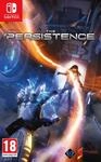 The Persistence /Switch