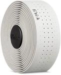 fizik Tempo Microtex Classic 2,0 mm-Wei&szlig;, 2 mm, Unisex, Erwachsene, Wei&szlig;,