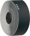 fizik Tempo Microtex Classic, 2 mm, Schwarz