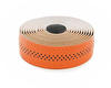 Fizik Stuurlint Tempo Microtex Bondcush Classic. Lenkerband, Orange, 3mm