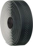 fizik Tempo Microtex Bondcush Classic &ndash; 3 mm, Schwarz