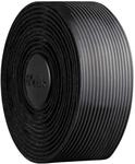 fizik Vento Solocush Tacky - 2.7mm, Black