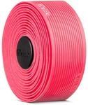 fizik Vento Microtex Tacky Tacky, 2 mm, Pink Fluo
