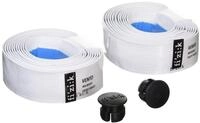 Fizik Vento Microtex Tacky - 2mm, White
