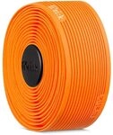 fizik Vento Microtex Tacky Fluo 2 mm, Orange