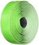 fizik Vento Solocush Tacky, 2,7 mm, Gr&uuml;n