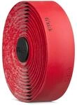 Fizik Terra Microtex Bondcush Tacky Fahrradklebeband