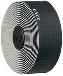 Fizik Vento Solocush Tacky - 2.7mm, Blue