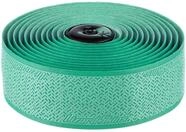 DSP Stangenband V2-2,5 mm, Celeste-Gr&uuml;n