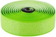 Lizard Skins DSPCY270 DSP Bar V2 Lenkergriffband, Hyper Green, Einheitsgr&ouml;&szlig;e,