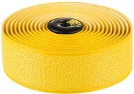 DSP Lenkerband V2-2,5 mm, Vipergelb