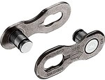 Shimano SM-CN900 Quick Link f&uuml;r Shimano Kette, 11-fach, 2 St&uuml;ck - MRRP 11.99...