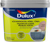 Dulux Fresh Up Farbe für Küchen, Möbel, Türen, 750ml, TAUPE, glänzend |...