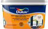Dulux Fresh up FENSTERR.+HOLZVERKL. SAT H-LEINEN, 2 L