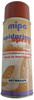 MIPA Rapidprimer-Spray rotbraun Grundierung Haftvermittler Autolack 400 ml