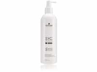 Schwarzkopf Bonacure Hairtherapy Power Protector Spray, 1er Pack, (1x 0,4 L)