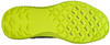 Scott Unisex Ws Kinabalu Ultra Rc Sneaker, Bering Blue Sun Yellow, 39 EU