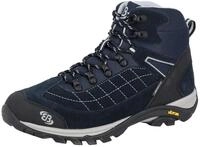 Br&uuml;tting Unisex Mount Crillon High Traillaufschuhe