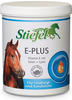 Stiefel E-Plus für Pferde, für mehr Leistungsbereitschaft, Kondition &