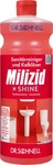 Dr. Schnell DRS01245, Dr. Schnell Milizid Shine Eco Sanit&auml;rreiniger 1000 ml