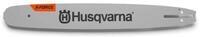 Husqvarna X-Force Schiene 40cm 0,325" 1.3 66d