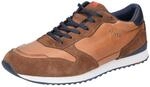 LLOYD Herren Sneaker Edmond, M&auml;nner Low-Top Sneaker,lose