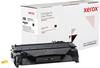 Xerox Laser Toner Everyday 006R03840 Black Ersatz für HP LaserJet Pro 400 M401...