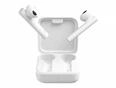 Xiaomi Mi True Wireless Earphones2Basic Wireless In-Ear Kopfh&ouml;rer (In-Ear...