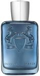 Parfums de Marly - Sedley 125 ml EDP